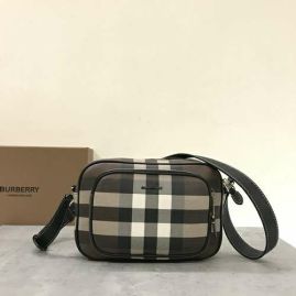 Picture of Burberry Lady Handbags _SKUfw118134107fw